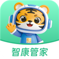 泰小虎app