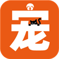 宠友圈